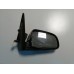 Зеркало заднего вида правое Chevrolet Aveo