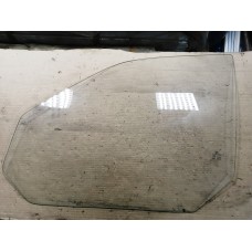 Стекло двери передней левой ВАЗ 2170