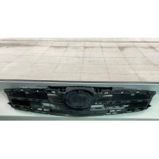 Решетка радиатора Toyota Corolla E15