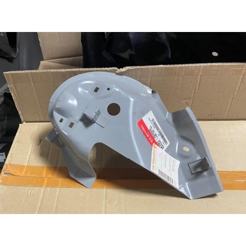 Панель фонаря заднего правого KIA Spectra Панель фонаря заднего правого KIA Spectra