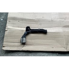 Фонарь заднего хода правый Toyota Vitz