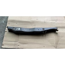 Поперечина пола задняя ВАЗ-1119