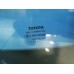 Стекло лобовое Toyota Camry V50