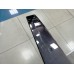 Накладка крышки багажника Ford Explorer 