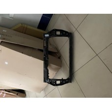 Панель передняя Kia Rio III SAT