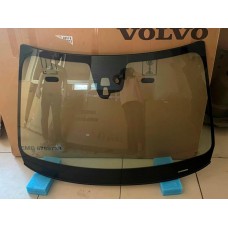 Стекло лобовое Volvo XC60