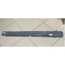 Усилитель порога Lada Kalina 1