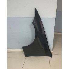 Крыло переднее левое BMW 3-Series