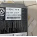 Блок управления airbag Volkswagen Tiguan 1
