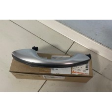 Ручка двери задняя правая Hyundai Santa Fe