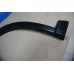 Расширитель крыла передний левый Nissan X-Trail II (T31)