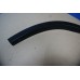 Расширитель крыла передний левый Nissan X-Trail II (T31)