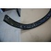 Расширитель крыла задний правый Volkswagen Touareg