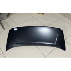 Крышка багажника Chevrolet Lanos T100