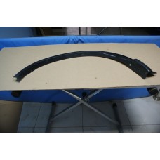 Накладка крыла задняя правая Honda CR-V