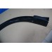 Накладка крыла задняя правая Honda CR-V