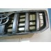 Решетка радиатора Toyota Land Cruiser Prado 