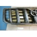 Решетка радиатора Toyota Land Cruiser Prado 