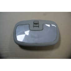 Плафон салонный задний Chevrolet Epica