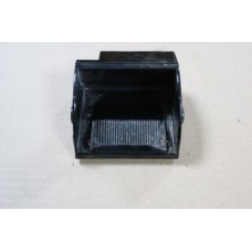 Пепельница передняя Chevrolet Epica