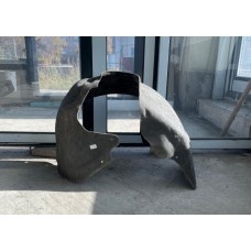 Подкрылок передний левый  Lada Granta FL