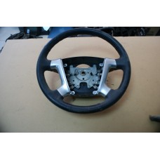 Рулевое колесо под AIR BAG Chevrolet Epica