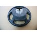 Рулевое колесо под AIR BAG Chevrolet Epica