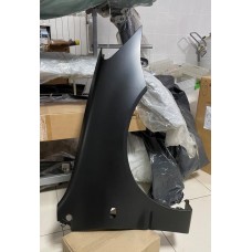 Крыло переднее правое Mitsubishi Lancer 9 API Крыло переднее правое Mitsubishi Lancer 9 API