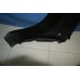 Крыло переднее правое Nissan Navara