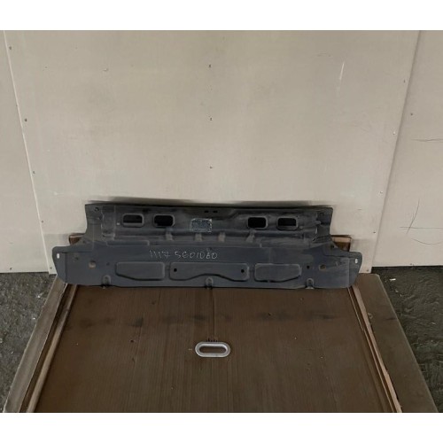 Панель задняя Lada Kalina 2 Панель задняя Lada Kalina 2