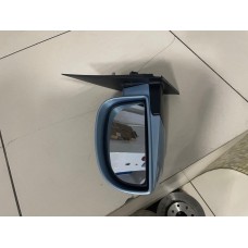 Зеркало наружное  левое Hyundai Getz