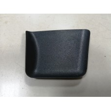 Накладка обшивки двери передней левой Chevrolet Epica