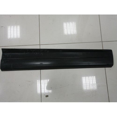 Накладка двери передняя правая Volkswagen Tiguan Накладка двери передняя правая Volkswagen Tiguan