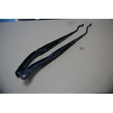 Поводки стеклоочистителя комплект Chevrolet Epica