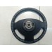 Рулевое колесо Renault Duster