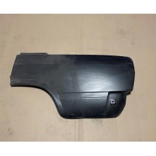 Крыло заднее левое ВАЗ 2105