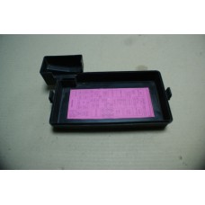 Крышка блока предохранителей Chevrolet Epica