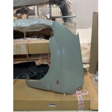 Крыло переднее левое Hyundai Matrix