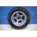 Диск колеса ВСМПО с резиной Hankook Optimo K715 175/70/R13 82T
