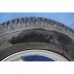 Диск колеса ВСМПО с резиной Hankook Optimo K715 175/70/R13 82T