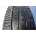 Диск колеса ВСМПО с резиной Hankook Optimo K715 175/70/R13 82T
