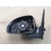 Зеркало заднего вида левое Kia Ceed Зеркало заднего вида левое Kia Ceed