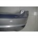 Бампер задний Ford Focus II (DA)