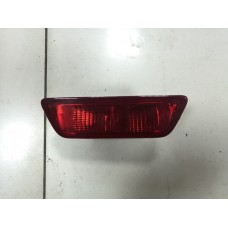Фонарь противотуманный задний левый Nissan X-Trail T31