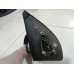 Зеркало заднего вида левое Chevrolet Aveo