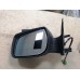 Зеркало заднего вида левое ВАЗ 1118