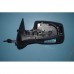 Зеркало заднего вида левое ВАЗ 1118