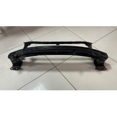 Усилитель бампера переднего Skoda Octavia A5 NSP