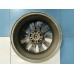 Диск колесный литой Volkswagen Passat