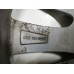 Диск колесный литой Volkswagen Passat